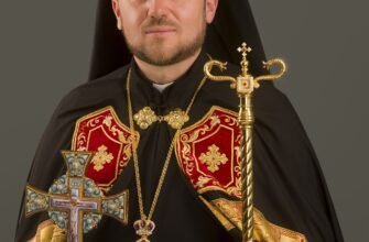 Біографія Миколи Бичка: Життєвий шлях та внесок у розвиток суспільства