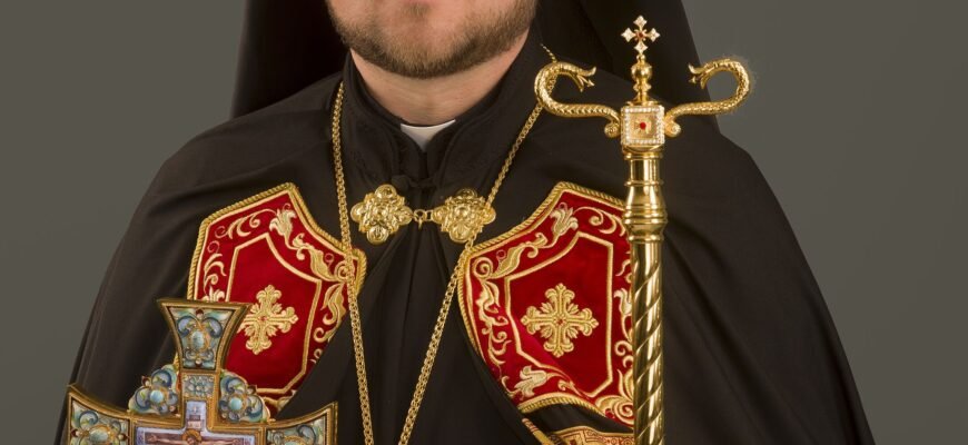 Біографія Миколи Бичка: Життєвий шлях та внесок у розвиток суспільства