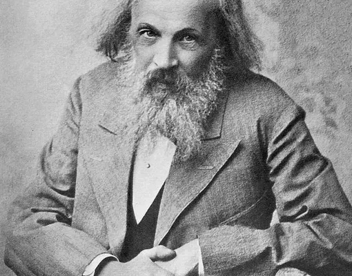 H1: Історія створення водки: Хто став її винахідником? H1: Історія створення водки: Хто став її винахідником?