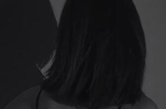 Загадка зникнення маленького народу вересового краю: хто винен?