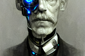 Хто такий кіборг: визначення, походження і реальний світ