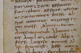 Хто займався написанням книг за часів Київської Русі?