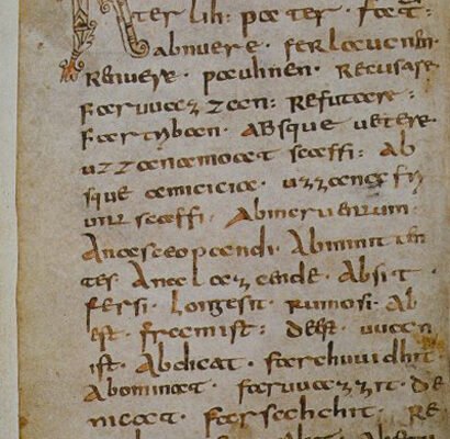 Хто займався написанням книг за часів Київської Русі?