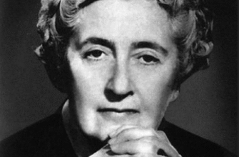 Біографія Агати Крісті: Шлях Майстра Детективів від Випробувань до Успіху