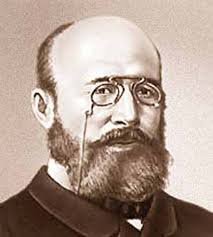 Хто є автором теорії будови органічних сполук? Відповідь тут!