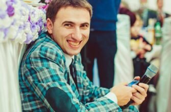 Біографія Назар Бійчук: важливі етапи життя та кар’єрні досягнення