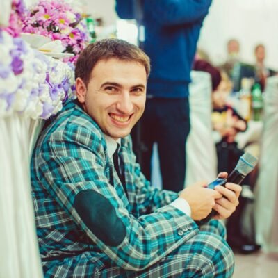 Біографія Назар Бійчук: важливі етапи життя та кар’єрні досягнення