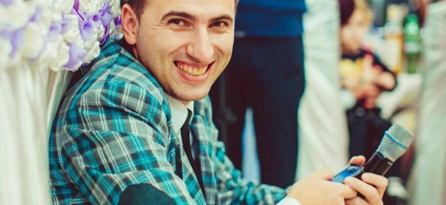 Біографія Назар Бійчук: важливі етапи життя та кар’єрні досягнення