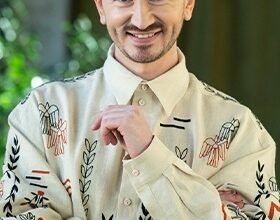 Черепущак Андрій: Докладна біографія та всі етапи успішної кар’єри