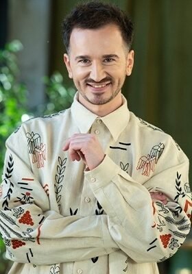 Черепущак Андрій: Докладна біографія та всі етапи успішної кар’єри Черепущак Андрій: Докладна біографія та всі етапи успішної кар’єри