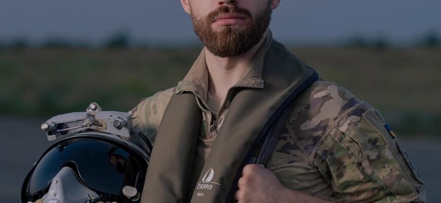 Андрій Пільщиков: біографія та життєвий шлях видатної особистості Андрій Пільщиков: біографія та життєвий шлях видатної особистості