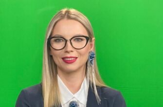 Біографія та кар’єрний шлях Тетяни Іванської: Видатний документист