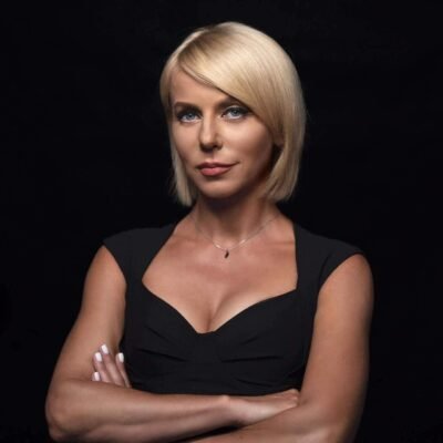 Біографія Світлани Орловської: Родина та Виховання Дітей в Сучасній Україні Біографія Світлани Орловської: Родина та Виховання Дітей в Сучасній Україні