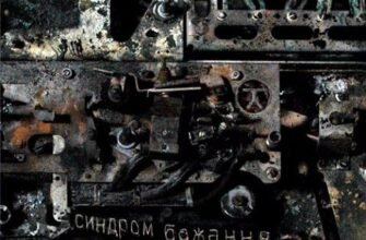 Тол хто я: Як зрозуміти своє істинне призначення у житті?