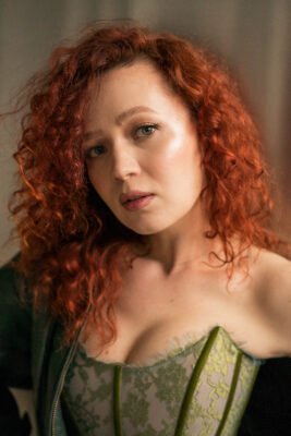 Біографія Ягода: Шлях до Успіху, Творчий Шарм і Натхнення