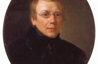 Учасники викупу Тараса Шевченка: імена, факти, історичний контекст