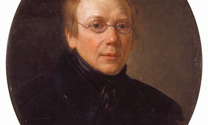 Учасники викупу Тараса Шевченка: імена, факти, історичний контекст Учасники викупу Тараса Шевченка: імена, факти, історичний контекст