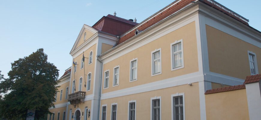 Відкрийте таємниці мистецтва в музеї Бокшая: історія та експозиції
