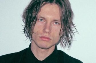 Nikow: Біографія та життєвий шлях відомого українського митця