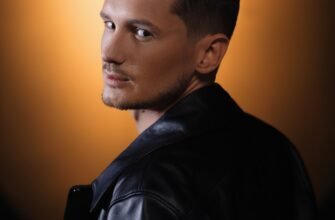 Біографія Діми Прокопова: акторські досягнення та життєвий шлях