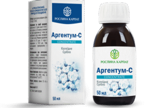 Аргентум С: Властивості та Застосування Срібла у Промисловості