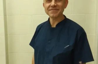 Біографія Павла Пруднікова: Життєвий Шлях та Досягнення в Україні