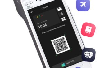 Картка Є Підтримка від ПриватБанку: Посібник з Отримання та Використання