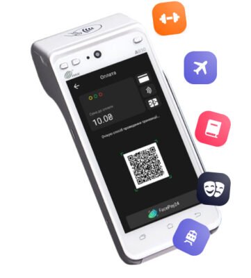 Картка Є Підтримка від ПриватБанку: Посібник з Отримання та Використання