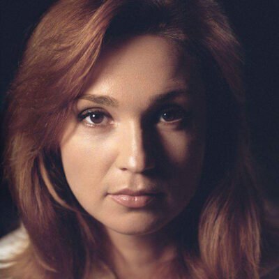 Біографія Ірини Баглай: життєвий шлях та кар’єрні досягнення