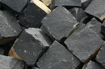 Вулканічна порода 7 букв: унікальні властивості та застосування