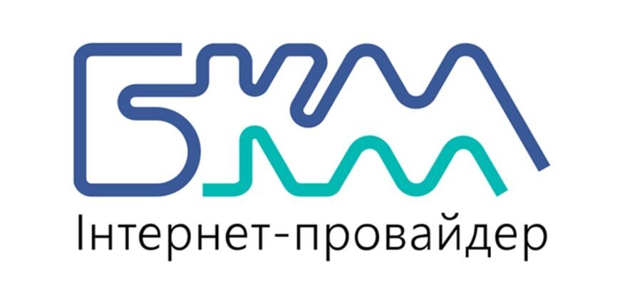 БКМ технічна підтримка: як отримати допомогу швидко та ефективно БКМ технічна підтримка: як отримати допомогу швидко та ефективно
