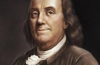 Хто придумав електрику: Відкриття та історичні постаті електрики