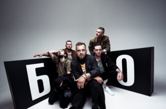 Без обмежень: Фасцинуючі біографії видатних особистостей світу