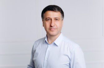 Мирослав Білецький: Біографія Та Ключові Етапи Життєвого Шляху