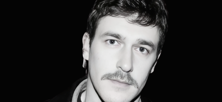 Юрій Філіпенко: біографія від юних років до сьогодення Юрій Філіпенко: біографія від юних років до сьогодення