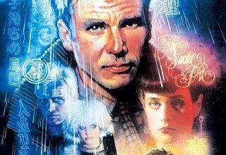 Чим відрізняється Той, хто біжить по лезу 1982 від сучасних кінохітів?