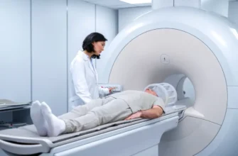 Як часто можна робити МРТ: Рекомендації та обмеження