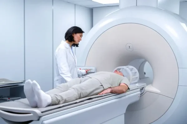 Як часто можна робити МРТ: Рекомендації та обмеження