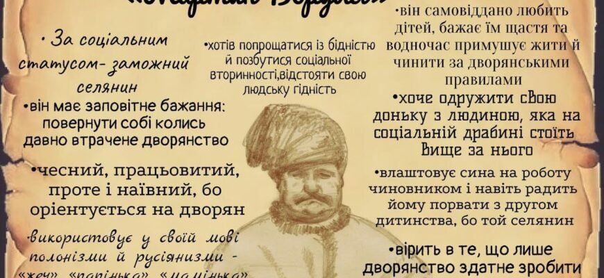 Хто спалює папери про дворянство: дізнайтесь причини знищення документів