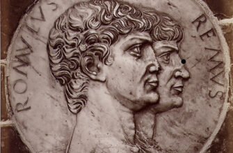 Рем як розшифровується: дізнайтесь значення та деталі терміна Рем як розшифровується: дізнайтесь значення та деталі терміна