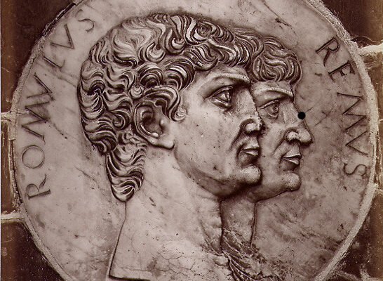 Рем як розшифровується: дізнайтесь значення та деталі терміна