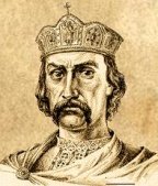 Хто започаткував шлюбну дипломатію: історія та ключові постаті?