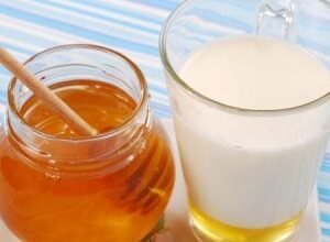 Що робити, щоб пропало молоко: народні методи та поради