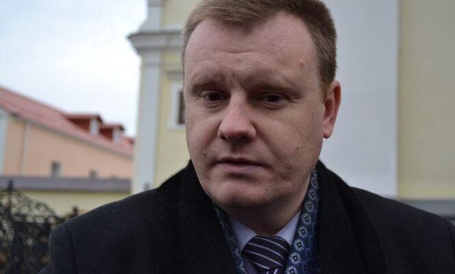 Олександр Шавлюк: Від Біографії До Видатних Досягнень у Кар’єрі
