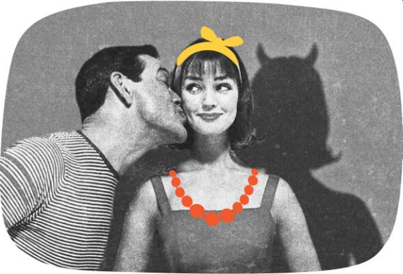 Хто така Pikmi: знайомство з популярною іграшкою