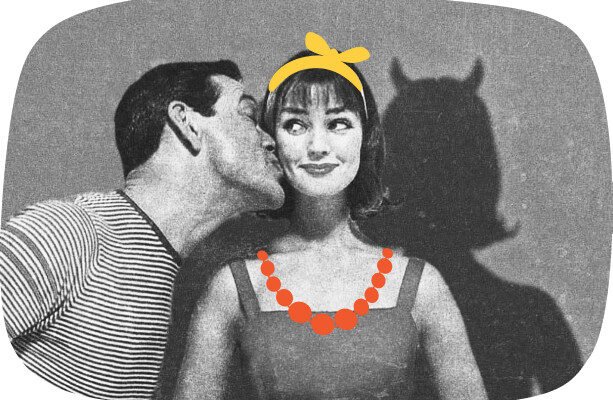 Хто така Pikmi: знайомство з популярною іграшкою