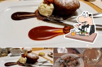 Як па си жу впливає на життя: корисні поради та досвід