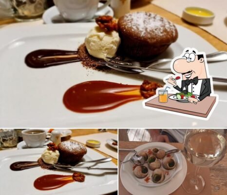 Як па си жу впливає на життя: корисні поради та досвід