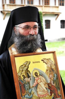 Хто такі ченці: значення, роль та особливості чернечого життя