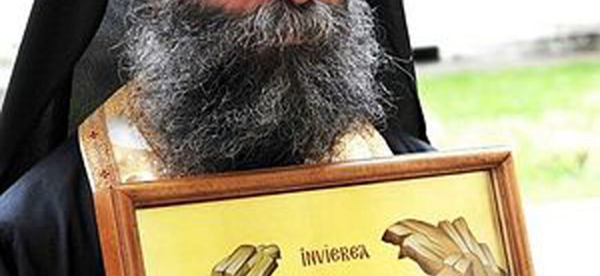 Хто такі ченці: значення, роль та особливості чернечого життя